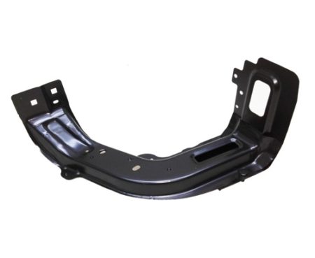 Tulipa Faro Delantero Derecha Fiat Doblo (2010->)