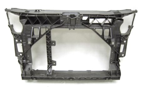 Frente Completo Seat Ibiza (2012->) (S/AC)