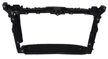 Frente Completo Volkswagen Polo (2017.09->) (1.0/1.6D/R-Line 65/75/80CV)