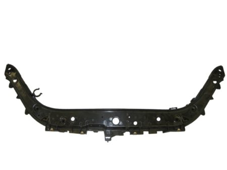 Traviesa Frontal Superior Renault Scenic (2003->2009)