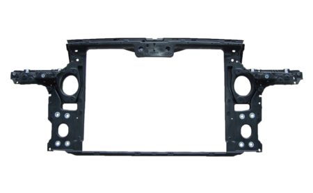 Frente Completo Volkswagen Touareg/Cayenne (2002->)