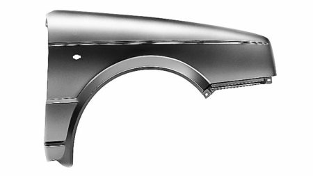 Aleta Derecha Seat Ibiza (1984->1990)