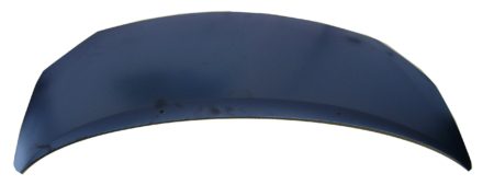 Capó Renault Twingo (2007->)