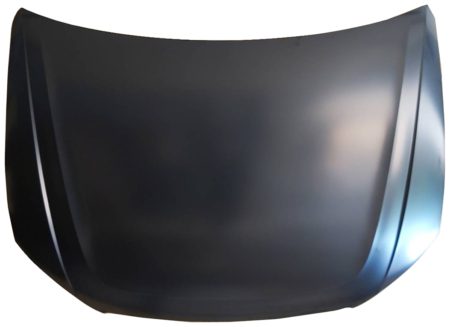 Capó Seat Ateca (2016->)