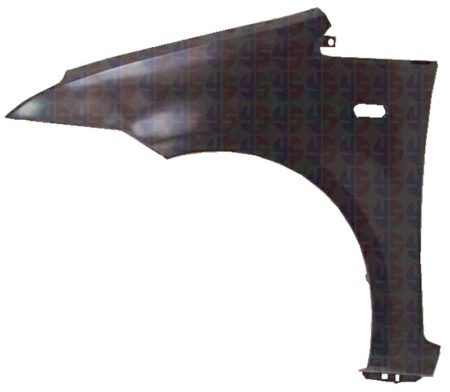 Aleta Frontal Derecha Ford Focus C-max (2006->)