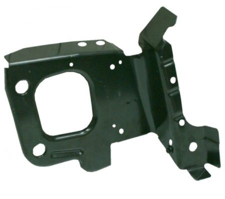 Tulipa Faro Delantero Derecha Opel Astra (2010->)