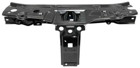 Frente Superior Dacia Sandero/Logan (2021.01->)