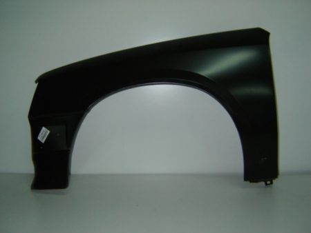 Aleta Frontal Izquierda Opel Corsa Tr (1983->1990)