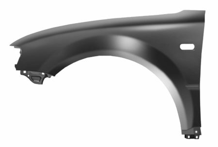 Aleta Frontal Izquierda Volkswagen Passat (1996->)