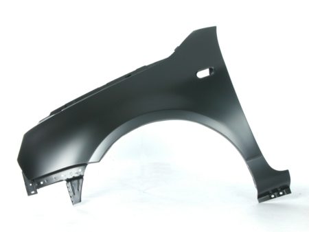 Aleta Frontal Izquierda Volkswagen Lupo (1999->)