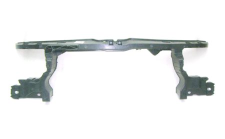 Frente Volkswagen Transporter T5 (2010->)