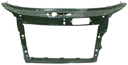 Frente Skoda Fabia (2007->) (1.2/1.4/1.9TDI (C/AC)