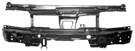 Frente Seat Ibiza/Caddy/Inca (1997->) (1.6/1.8)