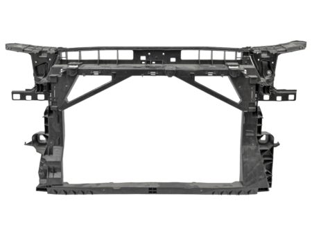 Frente Audi A3 (2020.04->)