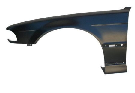 Aleta Frontal Izquierda Bmw Serie 7 E38 (1995->1998)