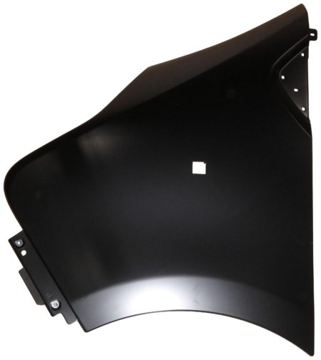 Aleta Frontal Izquierda Renault Trafic/Vivaro (2014->)