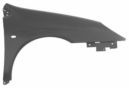 Aleta Frontal Derecha Citroen C5 (2000->)