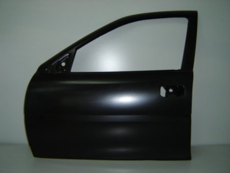 Puerta Frontal Izquierda Opel Vectra (1995->)
