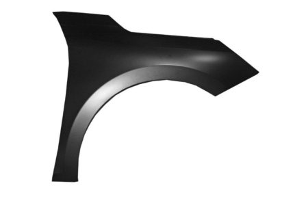 Aleta Frontal Derecha Opel Corsa F (2019.07->)