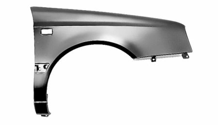 Aleta Frontal Derecha Volkswagen Golf (1991->)