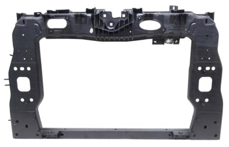 Frente Fiat 500l (2012->)