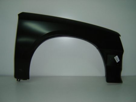 Aleta Frontal Derecha Opel Corsa Tr (1983->1990)