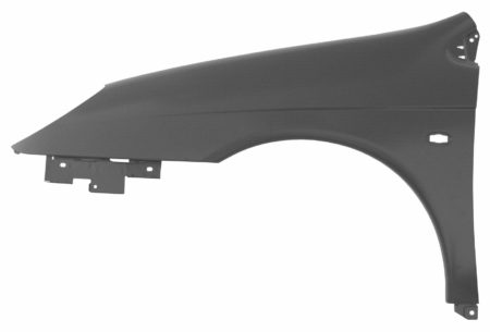 Aleta Frontal Izquierda Citroen C5 (2000->)