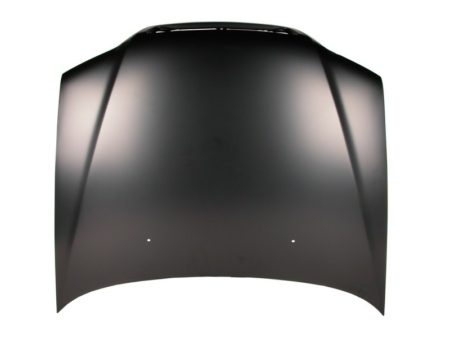 Capó Volvo S40/V40 (1996->)