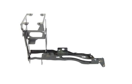 Tulipa Faro Delantero Frontal Superior Izquierda Bmw Serie 3 F30 (2012->)