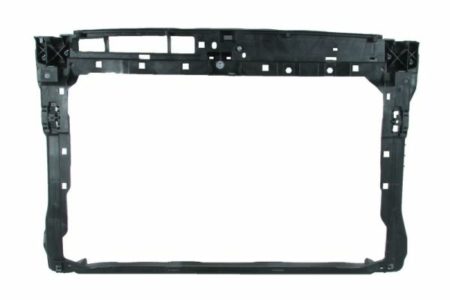 Frente Completo Skoda Octavia IV (2020.01->)