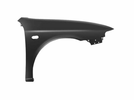 Aleta Frontal Derecha Seat Toledo/Leon (1999->)