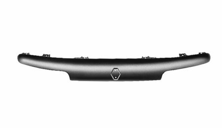 Traviesa Capó Renault 21 (1989->)