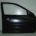 Puerta Frontal Derecha Opel Vectra (1995->)