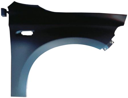 Aleta Frontal Derecha Fiat Tipo (2015.10->)