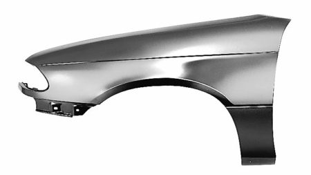 Aleta Izquierda Opel Astra (1991->)