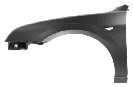 Aleta Frontal Izquierda Ford Mondeo (2000->2007)