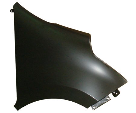 Aleta Frontal Derecha Renault Master/Movano (2010->)