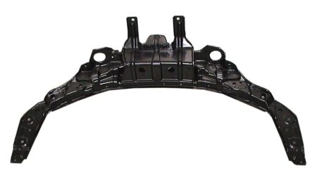 Frente Completo Lancia Y (2003->)