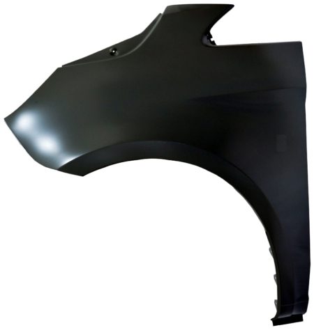 Aleta Frontal Izquierda (S/Agujero Intermitente) Mercedes Vito V Classe (2014.10->)