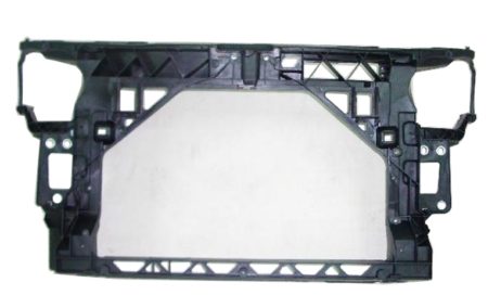 Frente Completo Seat Ibiza (2008->) (C/AC) (T/Modelo Excepto Cupra)