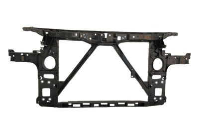 Frente Completo Audi Q7 (2006->)