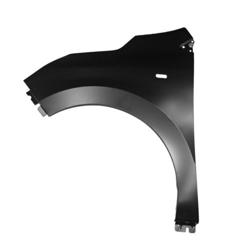 Aleta Frontal Izquierda Renault Express (2021.05->)