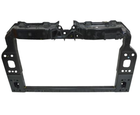 Frente Completo Fiat Panda (2012->)