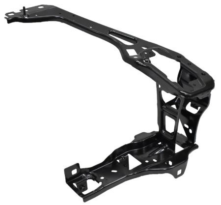 Tulipa Faro Delantero Frontal Superior Derecha Bmw Serie 1 F40 (2019.07->)