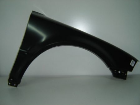 Aleta Frontal Derecha Volkswagen Passat (S/Agujero Intermitente) (2004->2005)