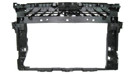 Frente Seat Ateca (2016->)