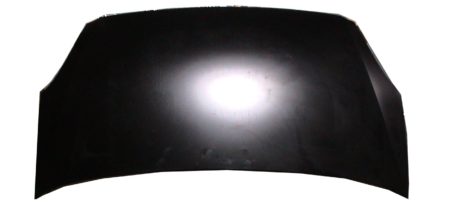 Capó Iveco Daily (2006->)