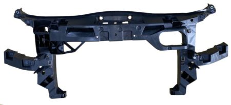 Frente Mercedes Sprinter (2018.02->)