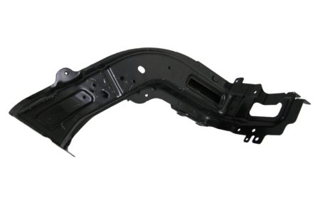 Soporte Tulipa Faro Delantero Izquierda Fiat Doblo (2015->)