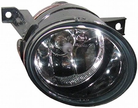 Faro Antiniebla Derecho Volkswagen Passat B6 (2005/03->)